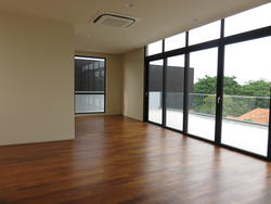 Namly Hill (D10), Detached #119259382